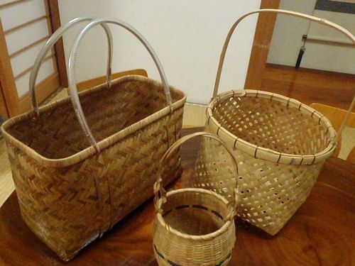 南の島の捜索隊