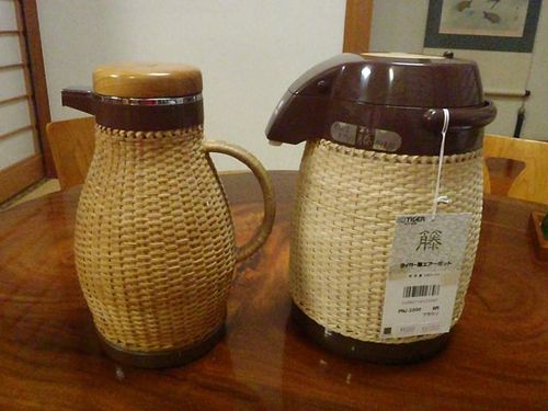 南の島の捜索隊