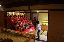 斑尾高原スキー場2010 一日目 観光編