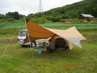 「marurinに逢いたい!&HPW オフ。」 おまけ編