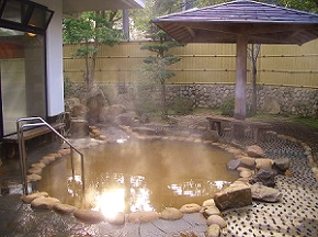 今年最後の大野山満喫キャンプ