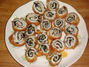 うん! うまい!!