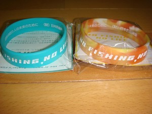 フィッシングショー OSAKA 2011 ③