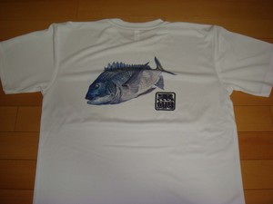 フィッシングショー OSAKA 2011 ③