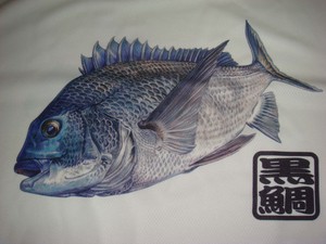 フィッシングショー OSAKA 2011 ③
