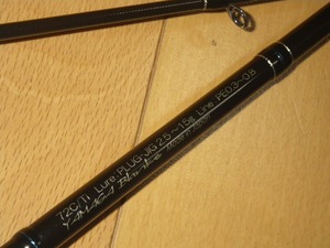 新戦力 72C/Ti