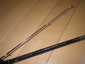 新戦力 72C/Ti