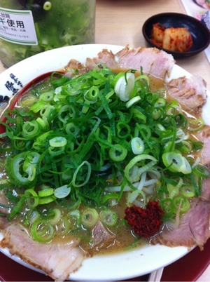 伊勢吉で・・・・。