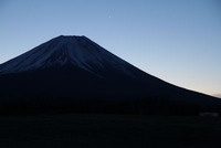 富士山5