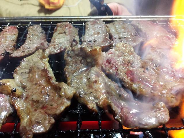 第59回 雨だから・・・ケビン泊(ΦωΦ) 第59回 雨だから・・・ケビン泊(ΦωΦ)