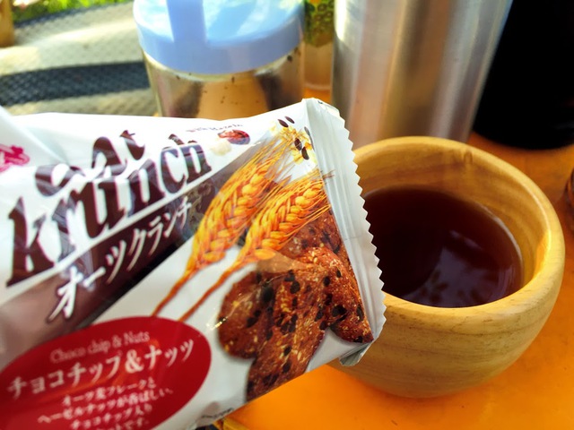 第70回 お仲間キャンプ♪ 第70回 お仲間キャンプ♪