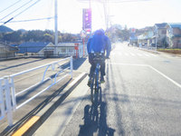 第5回原田カップ