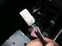 電源増設 電源増設