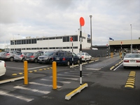 New Zealand Touringまとめ