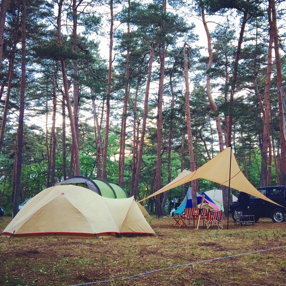6/2 ここにいます、、GO OUT CAMP 猪苗代 vol.4 天神浜オートキャンプ場 6/2 ここにいます、、GO OUT CAMP 猪苗代 vol.4 天神浜オートキャンプ場