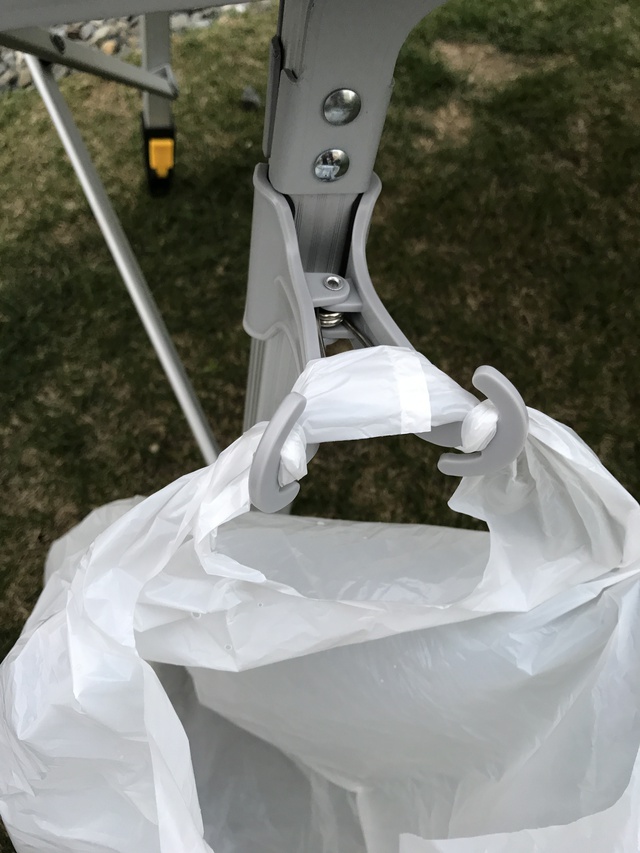KINOKO TENTO で練習 〜改良と小道具編〜 KINOKO TENTO で練習 〜改良と小道具編〜