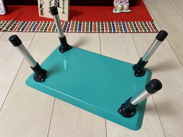 キャンパーは皆、青春ど真ん中やね キャンパーは皆、青春ど真ん中やね