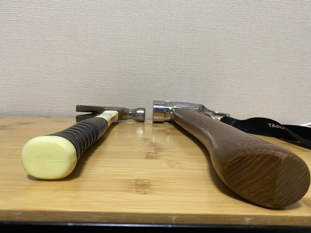 復活の『ポチ』 復活の『ポチ』