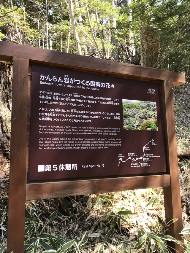 2日に1回はおつかれ山 2日に1回はおつかれ山