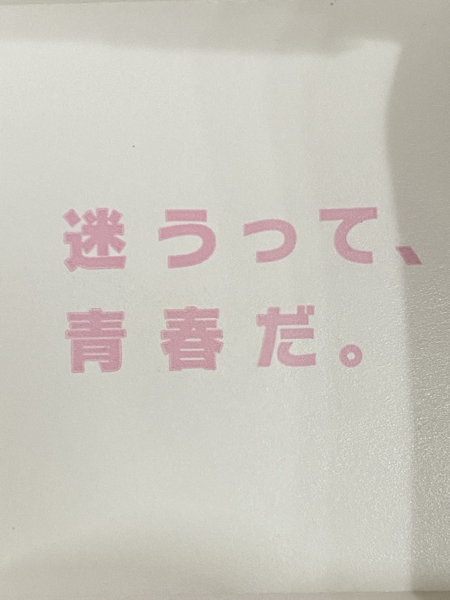キャンパーは皆、青春ど真ん中やね キャンパーは皆、青春ど真ん中やね