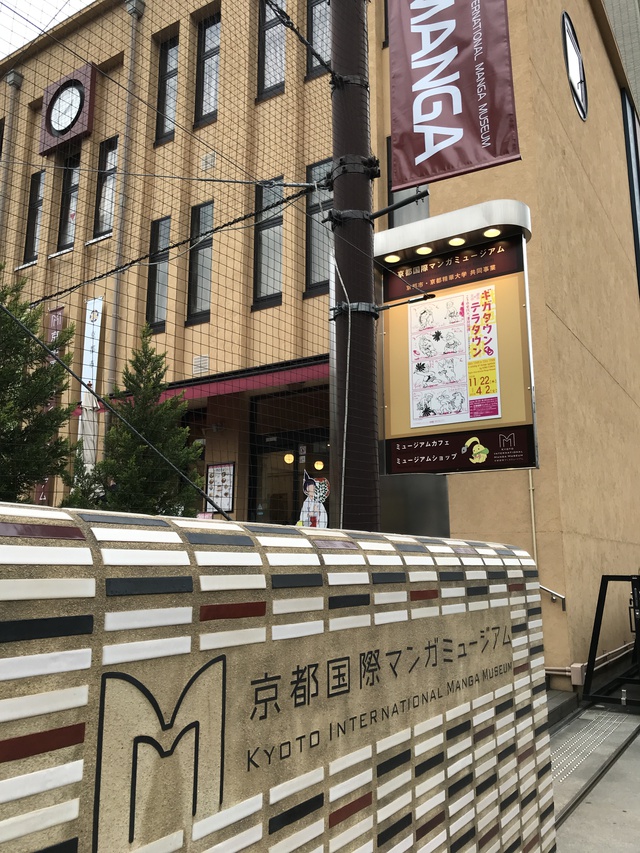 【お出かけしてました】ロッジ!? 【お出かけしてました】ロッジ!?