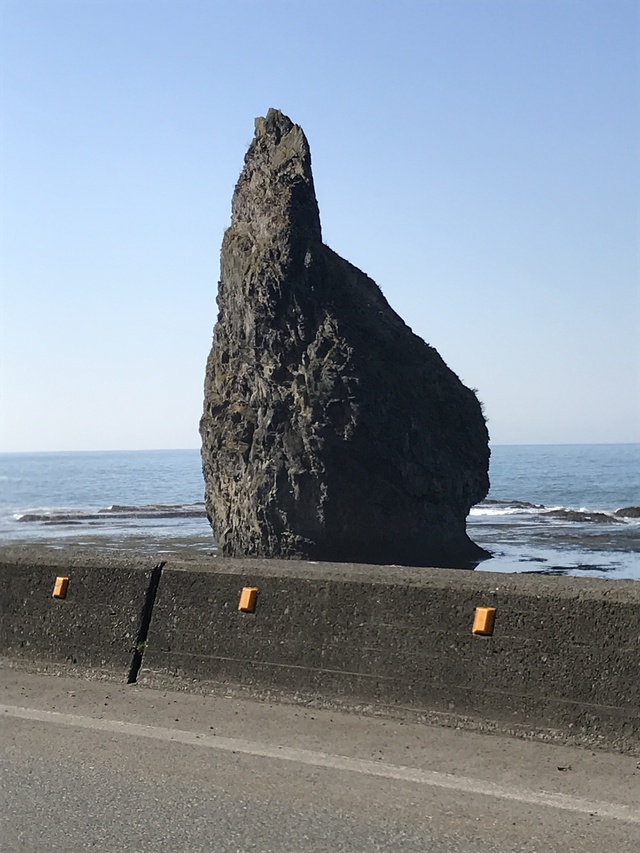 2日に1回はおつかれ山 2日に1回はおつかれ山