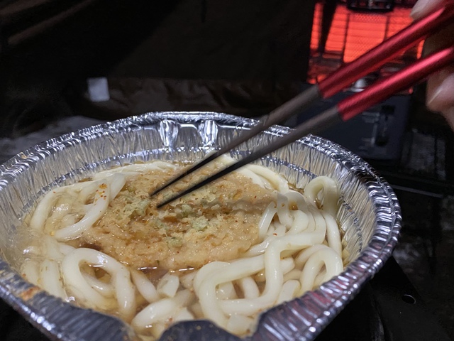 やっぱり冬は鍋 やっぱり冬は鍋