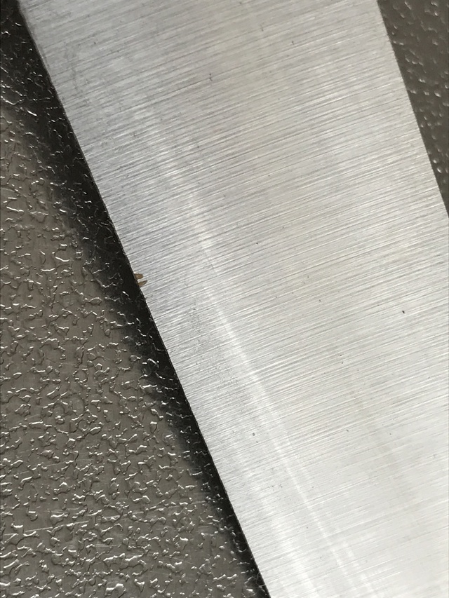 届いたものの正体 その2 届いたものの正体 その2