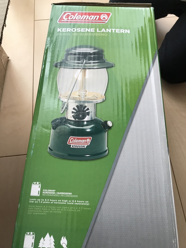 【密林サン太のプレゼント】ついに到着!ケロタン 【密林サン太のプレゼント】ついに到着!ケロタン