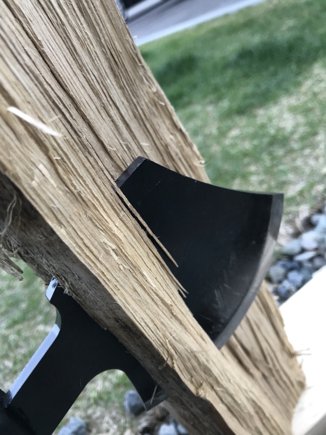 届いたものの正体 その6 届いたものの正体 その6