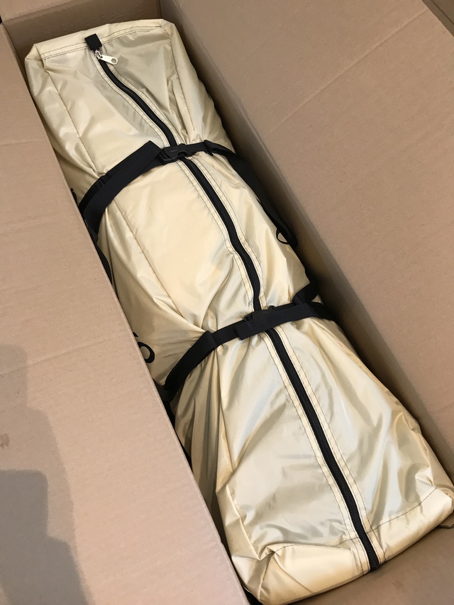 KINOKO 〜探し物が見つかりました〜 KINOKO 〜探し物が見つかりました〜
