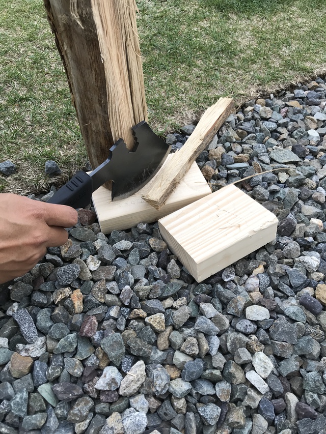 届いたものの正体 その6 届いたものの正体 その6