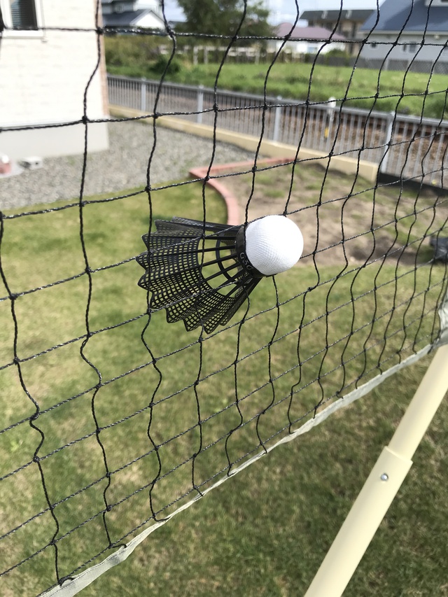 ◯◯の秋〜スポーツ編 ◯◯の秋〜スポーツ編