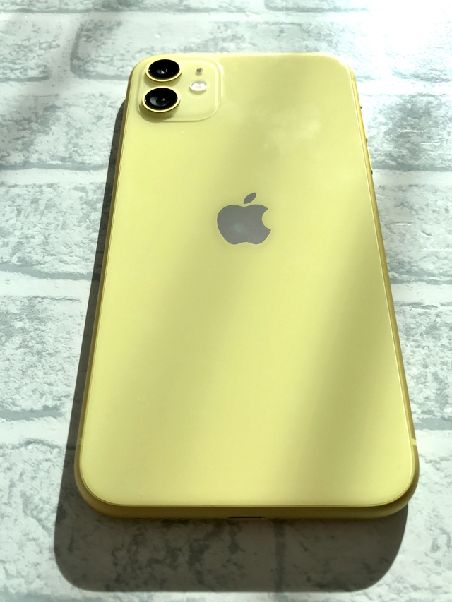 【超絶非キャンプネタ】iPhone 空を飛ぶ!! 【超絶非キャンプネタ】iPhone 空を飛ぶ!!