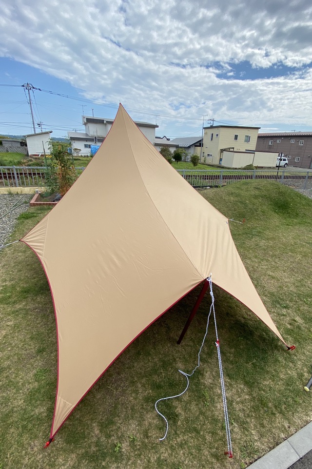 ムササビ ムササビ