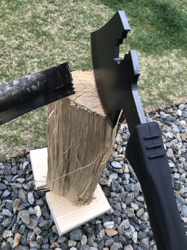 届いたものの正体 その6 届いたものの正体 その6