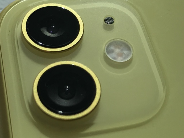 【超絶非キャンプネタ】iPhone 空を飛ぶ!! 【超絶非キャンプネタ】iPhone 空を飛ぶ!!