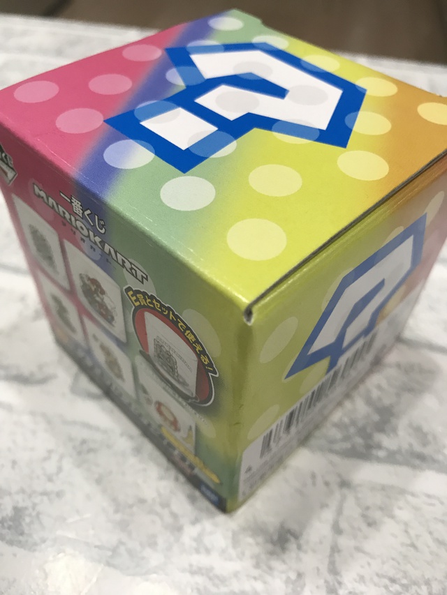2人でお留守番【温泉巡り】鬼!!非キャン 2人でお留守番【温泉巡り】鬼!!非キャン