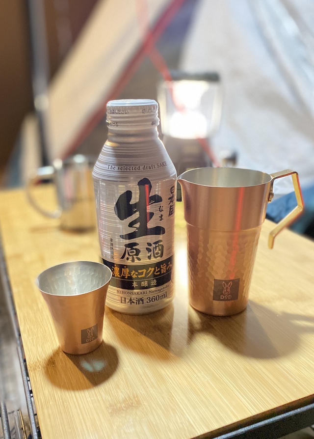 アルテンで年越し蕎麦キャンプ2021〜2022 アルテンで年越し蕎麦キャンプ2021〜2022