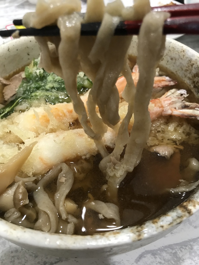 最後にやったよ!火入れ 最後にやったよ!火入れ