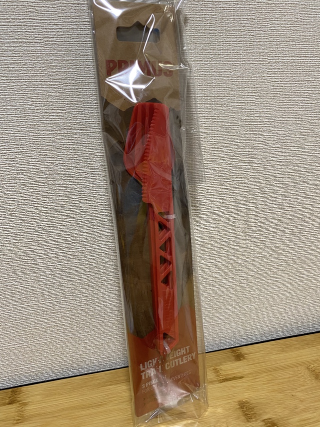 復活の『ポチ』 復活の『ポチ』