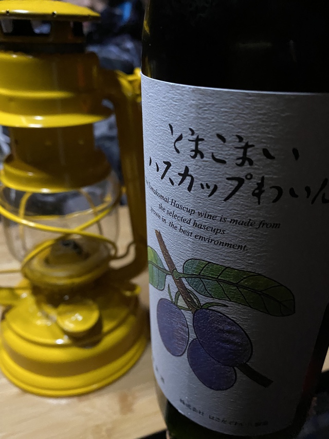 やっぱり冬は鍋 やっぱり冬は鍋