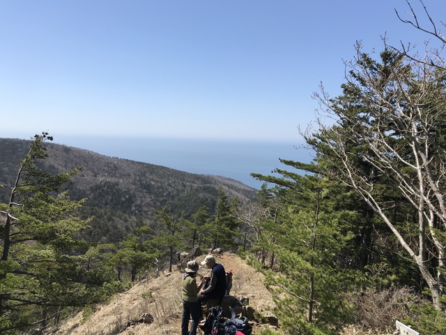 2日に1回はおつかれ山 2日に1回はおつかれ山