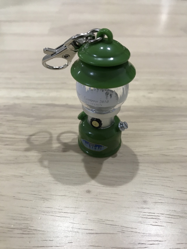 買ったものは、、、 買ったものは、、、