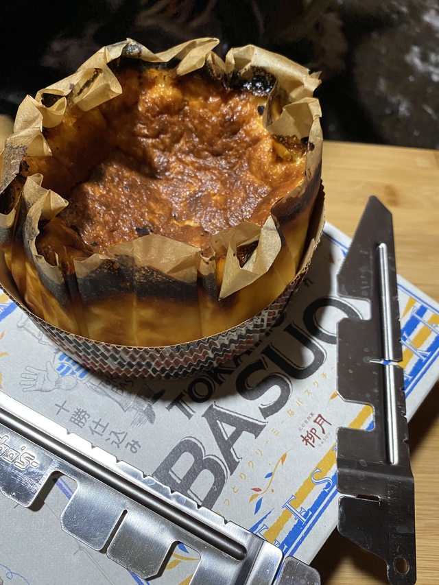 苫小牧【アルテン】北海道の12月キャンプ 苫小牧【アルテン】北海道の12月キャンプ