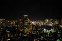 3億円といくら?の夜景