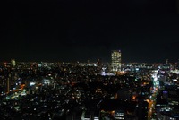3億円といくら?の夜景