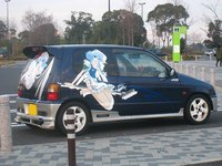 大阪ドライブ~♪~Mさんとジンベイに逢いにいこう(1日目)