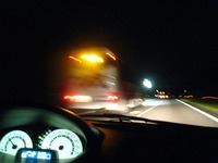 大阪ドライブ~♪~Mさんとジンベイに逢いにいこう(1日目)