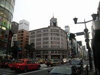 駄目仲間と呑み~♪